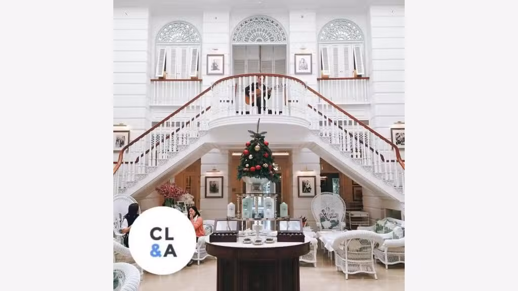 Vente hôtel restaurant lic IV entre Paris et Rouen