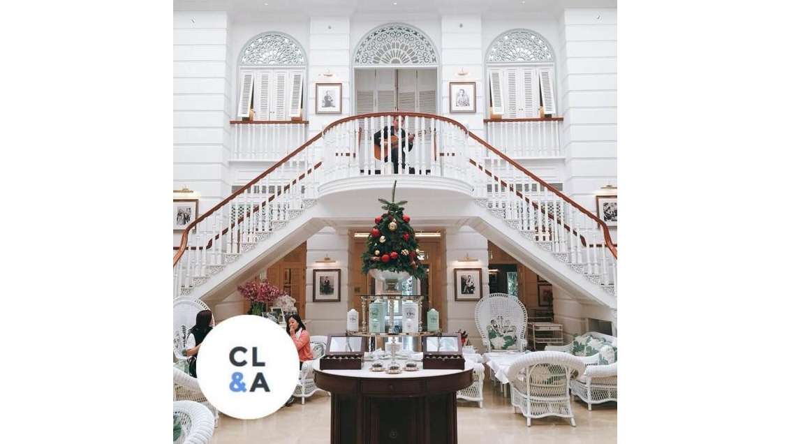 Vente hôtel restaurant lic IV entre Paris et Rouen