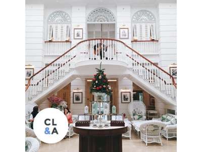 Vente Hôtel - Hôtel restaurant en Seine-Maritime