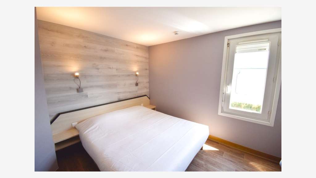 FDC charmant hôtel bureau à vendre à Colmar 