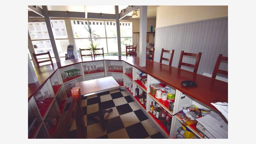 FDC charmant hôtel bureau à vendre à Colmar 