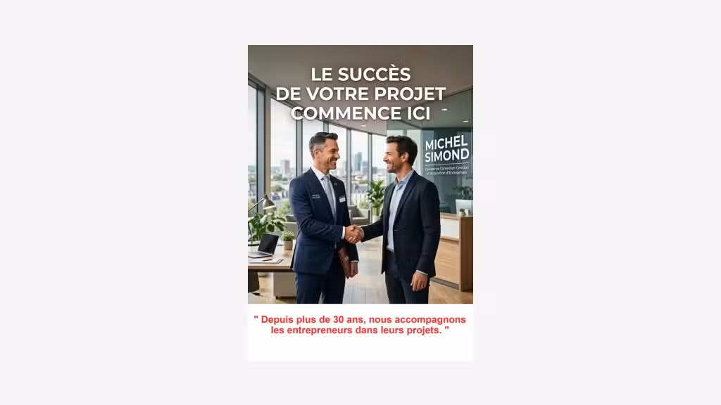 HÔTEL BAR RESTAURANT +530 K€ DE CA
