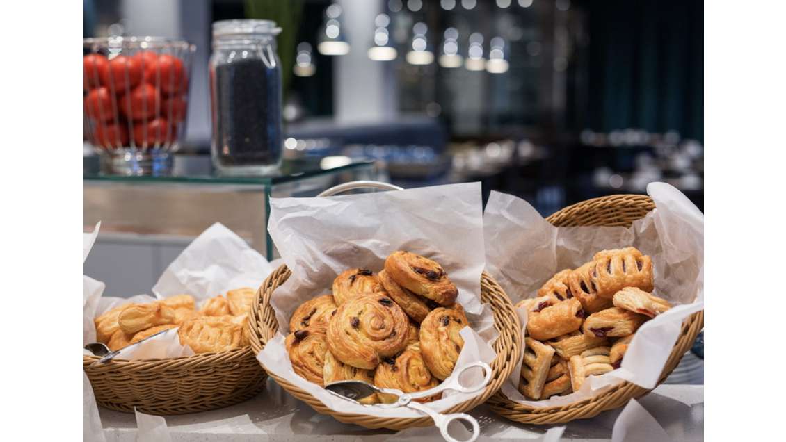 Hôtel bureau 30 chambres à vendre près de Lyon