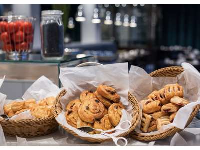 Vente Hôtel - Hôtel restaurant dans l'Isère