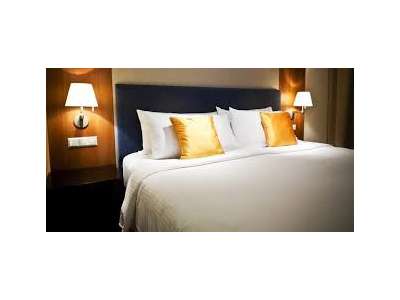 Vente Hôtel - Hôtel restaurant dans les Landes