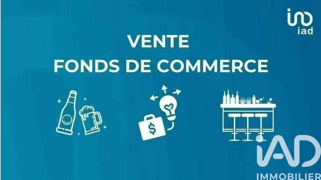 Vente hôtel *** sous enseigne reconnue au Havre