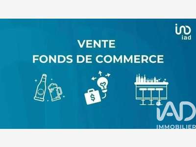 Vente hôtel *** sous enseigne reconnue au Havre