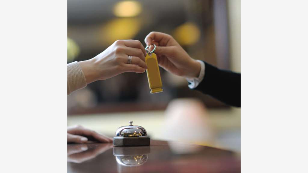 Cède hôtel restaurant de qualité dans le Haut Jura