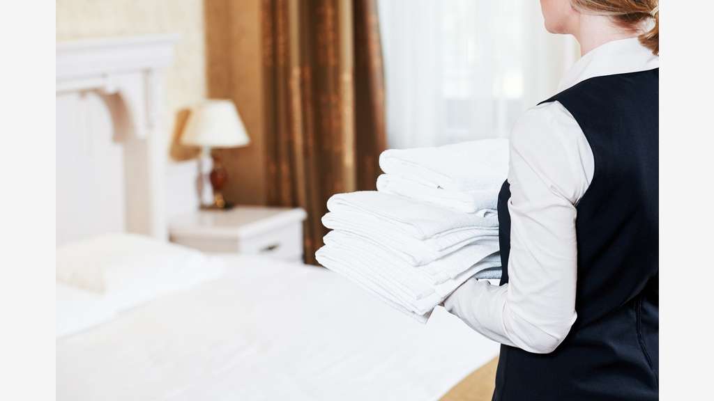 Vente hôtel bureau 3 *** à Clichy Levallois-Perret
