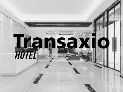 Vente murs & FDC hôtel bureau + 60 ch Loir et Cher