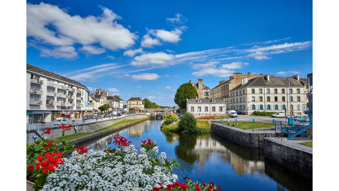 Vente hôtel bureau moins de 30 chambres en 44