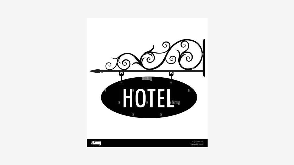 Cède hôtel bureau ** centre ville Loire Atlantique