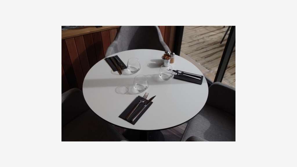AV hôtel restaurant centre ville Loire Atlantique