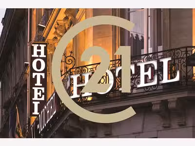 Vente hôtel bar brasserie en Loire-Atlantique