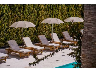 Vente Hôtel - Hôtel restaurant dans le Lot