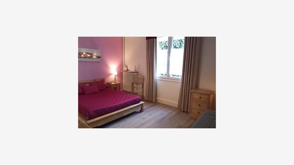 Vente hôtel bureau dans le Lot et Garonne