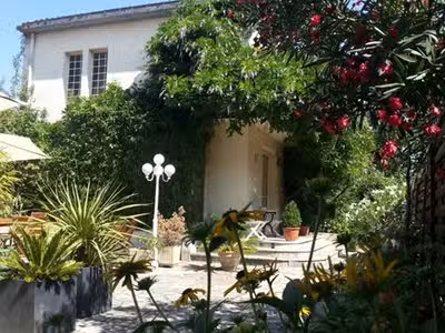 Vente hôtel bureau dans le Lot et Garonne