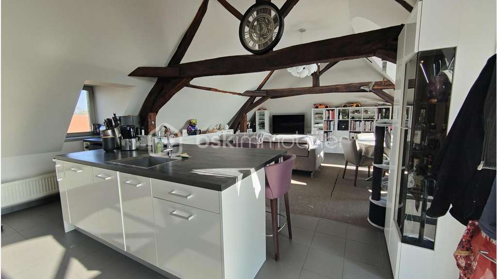 Vente hôtel restaurant bar traiteur 3 *** à Luzy