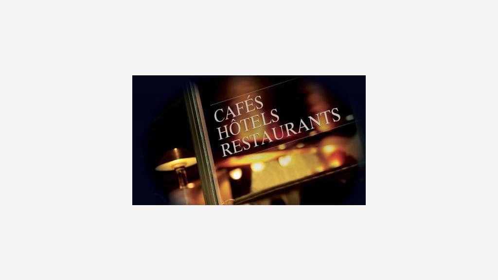 Vente hôtel restaurant indépendant à Malafretaz