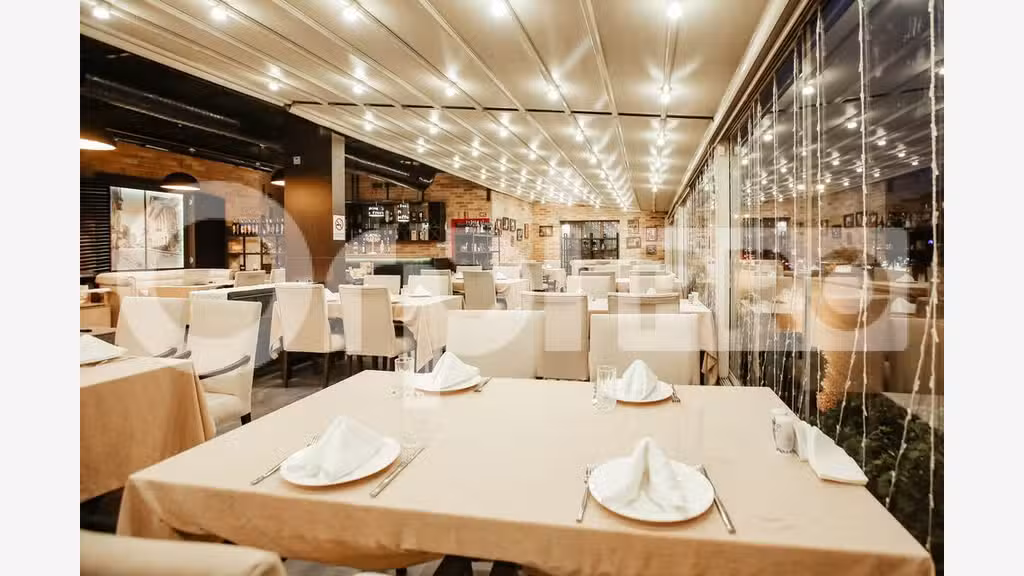 Cède hôtel restaurant empl stratégique Malafretaz