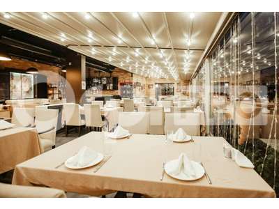 Vente Hôtel - Hôtel restaurant à Malafretaz