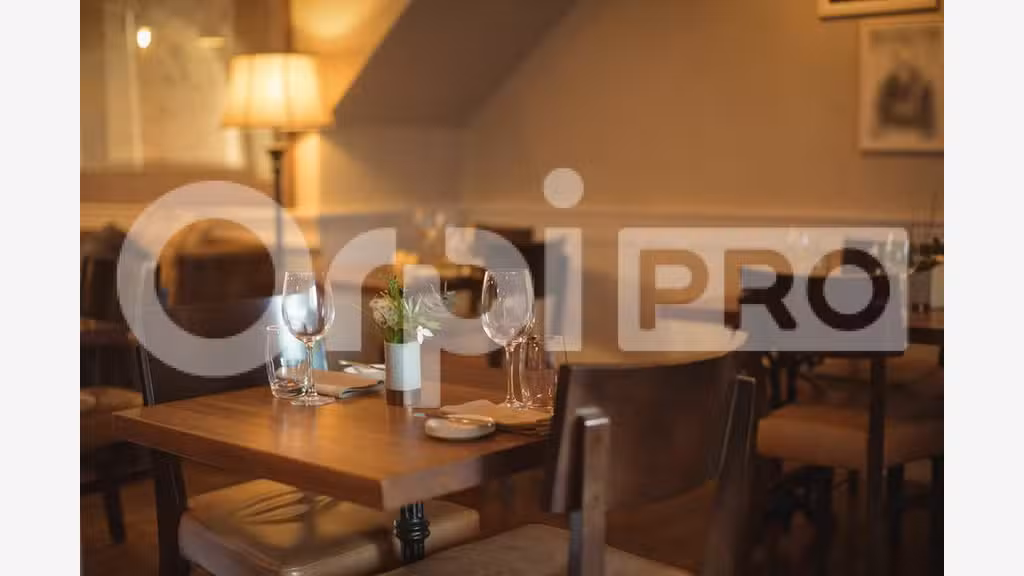 Cède hôtel restaurant empl stratégique Malafretaz