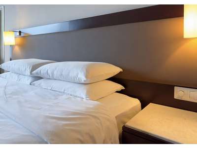 Vente Hôtel - Hôtel restaurant dans les Vosges