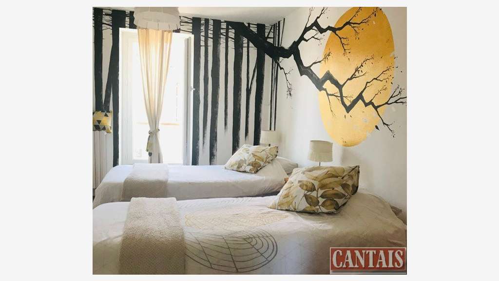 Vente auberge de caractère axe Bordeaux Agen