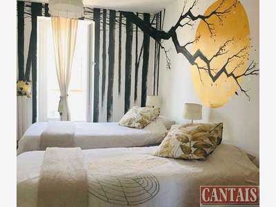Vente auberge de caractère axe Bordeaux Agen