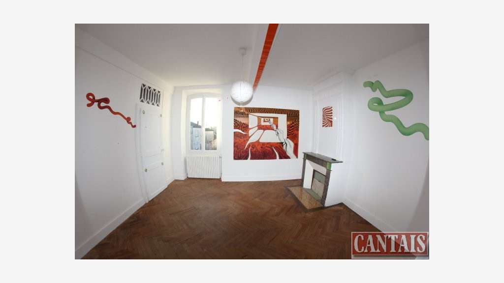 Vente auberge de caractère axe Bordeaux Agen