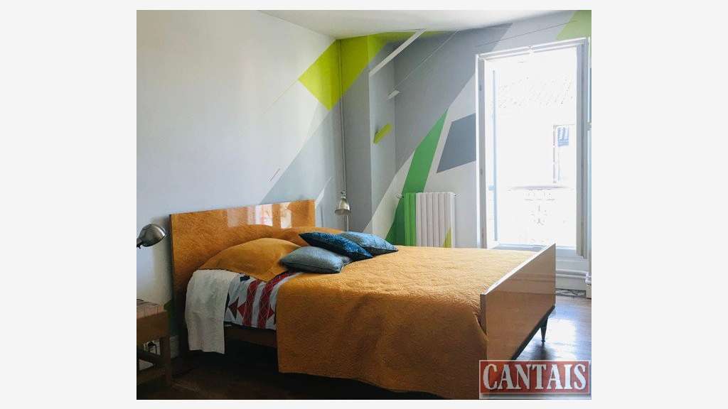 Vente auberge de caractère axe Bordeaux Agen