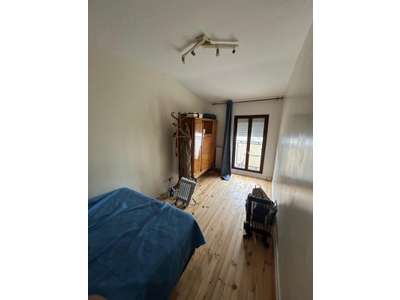 Vente Hôtel - Hôtel restaurant à Étiolles