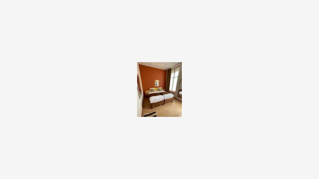 Vente hôtel bureau sur l’axe Luxembourg Metz