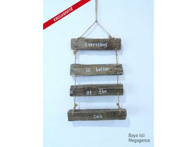 Vente Hôtel - Hôtel restaurant à Ceyssac