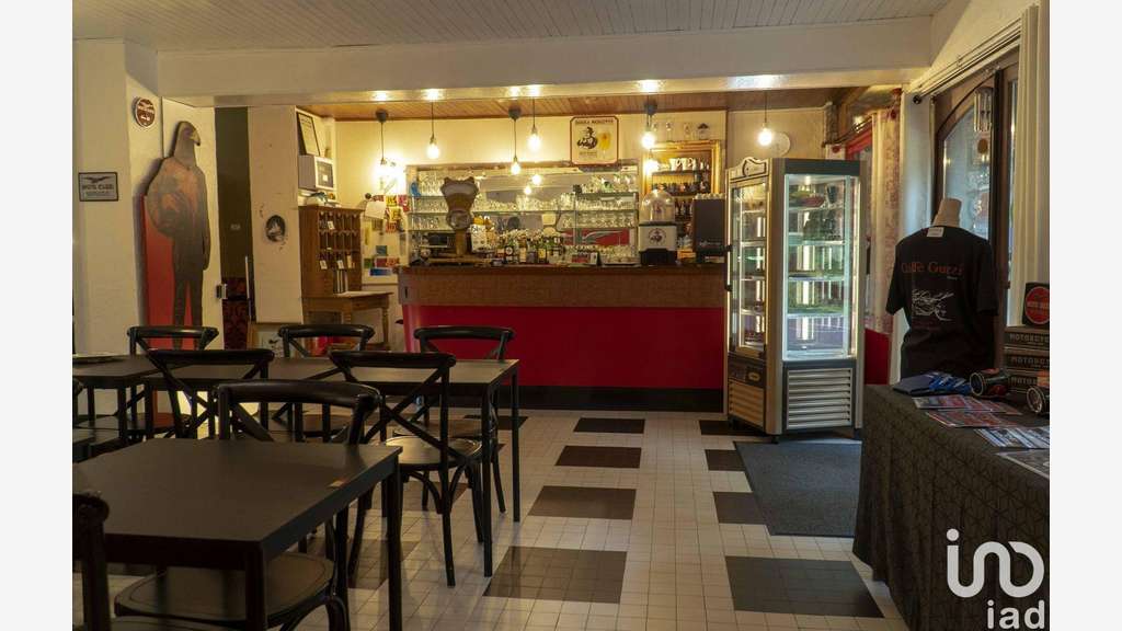 Hotel restaurant à Montsauche-les-Settons