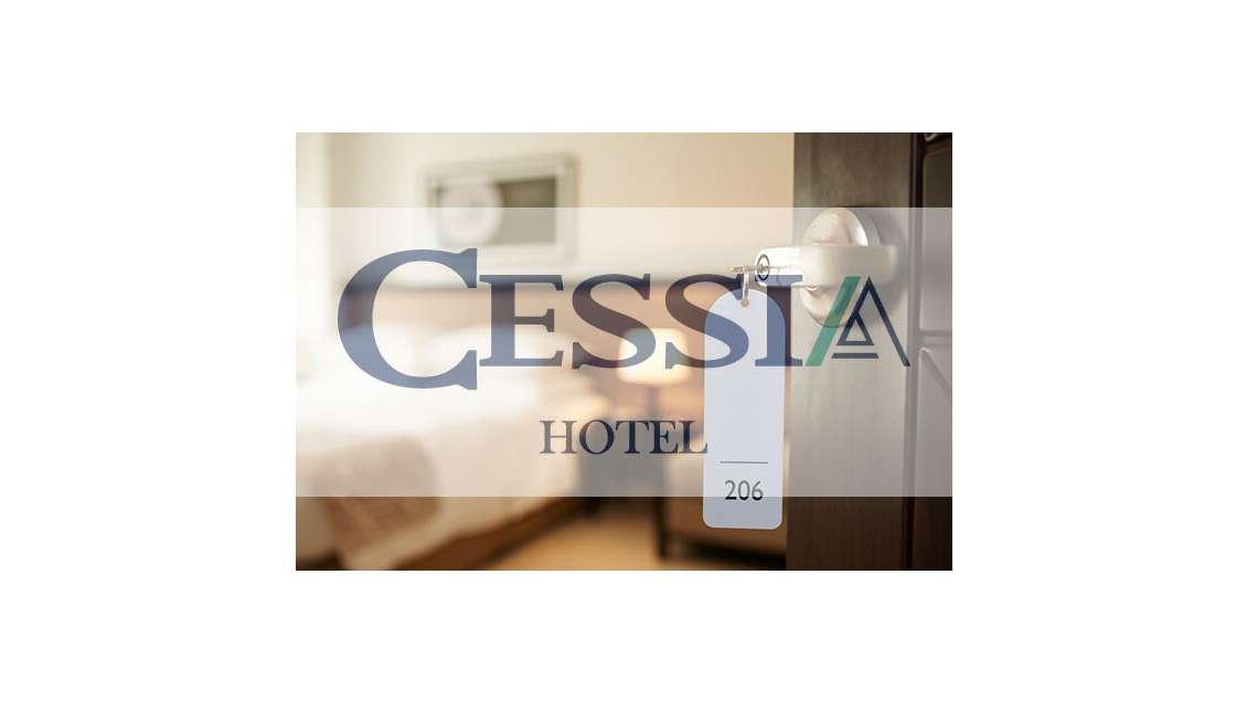 HOTEL ESSONNE MURS ET FONDS