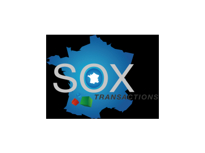 Vente Hôtel - Hôtel restaurant à Niort