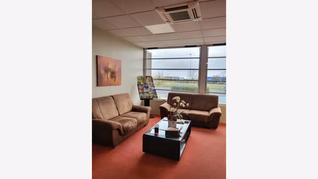 Vente hôtel *** 24N° fonds et murs Deux-Sèvres