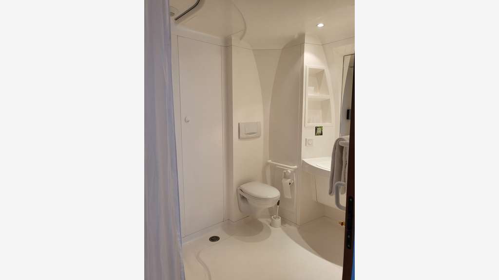 Vente hôtel *** 24N° fonds et murs Deux-Sèvres