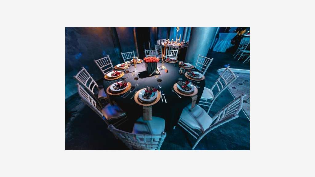 Vente hôtel restaurant en hyper centre ville Nord