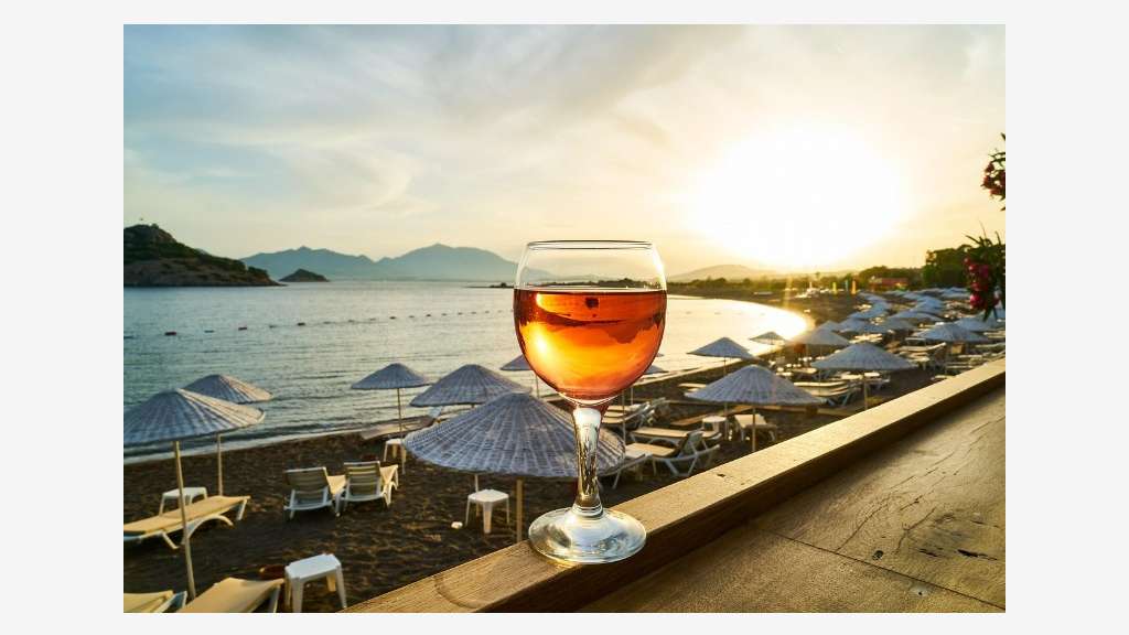 A vendre hôtel restaurant emplacement premium Nord
