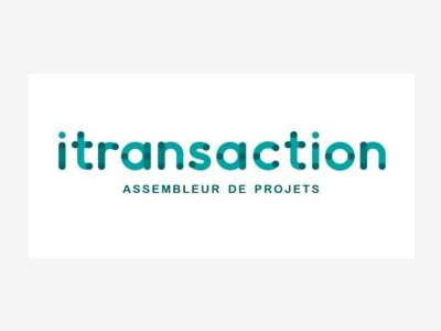 Vente hôtel bureau *** style contemporain dept 79