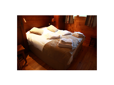 Vente Hôtel - Hôtel restaurant à Pantin