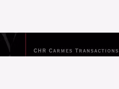 Vente hôtel 15N° en region Parisienne