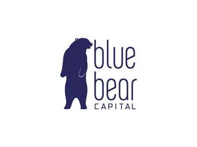 Vente Hôtel - Hôtel restaurant à Paris 6e