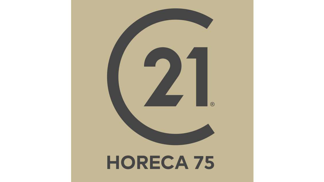 Vente hôtel 2 ** 19 chambres doubles à Paris