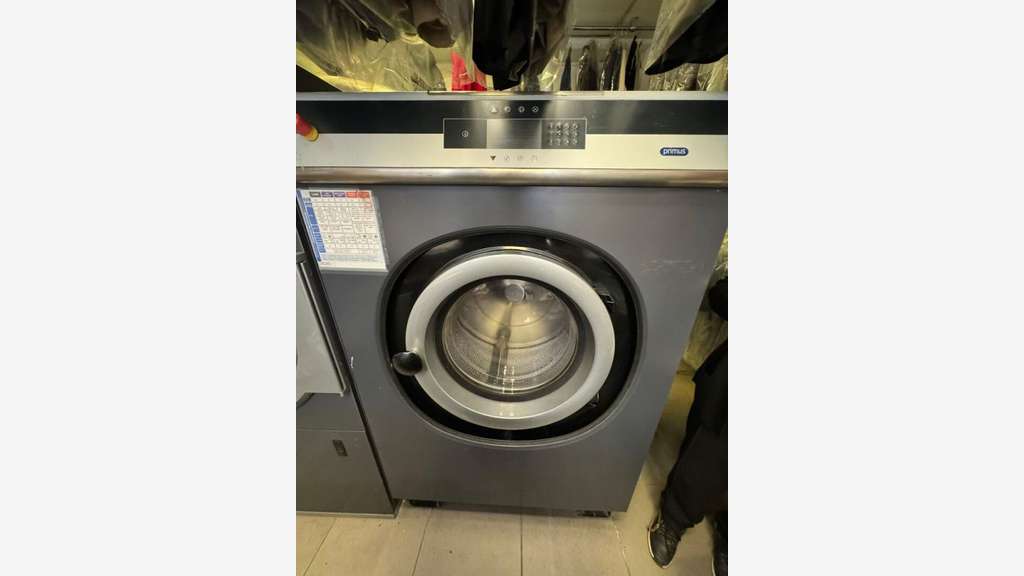 AV pressing Faible loyer 75015 St-Vincent-de-Paul
