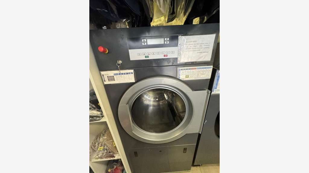 AV pressing Faible loyer 75015 St-Vincent-de-Paul