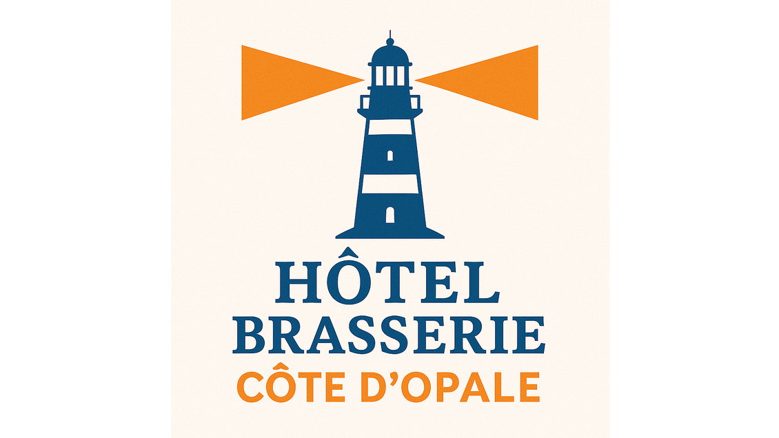 Vente hôtel restaurant bord de mer côte d'Opale 62