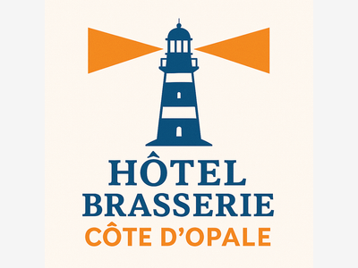 Vente hôtel restaurant bord de mer côte d'Opale 62